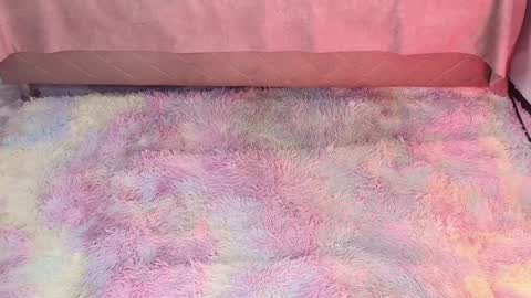 Vivi online show from 01.31.25