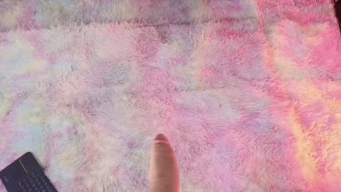 Vivi online show from 02.08.25