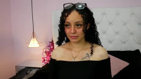 Vivi online show from 09.27.25