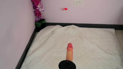 Vivi online show from 10.01.25