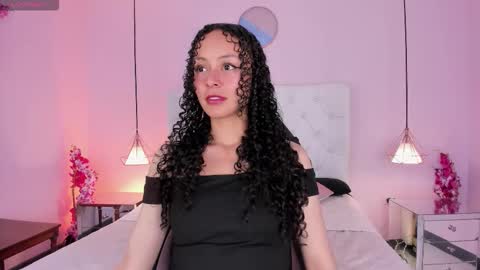 Vivi online show from 03.08.26