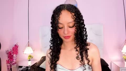 Vivi online show from 05.23.26