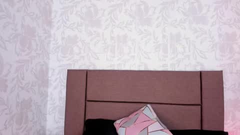 Vivi online show from 05.30.26