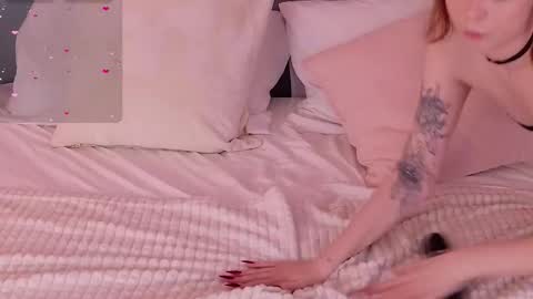 vivi_west online show from 03.28.26