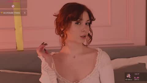 vivi_west online show from 04.28.26
