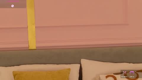 vivi_west online show from 05.16.26