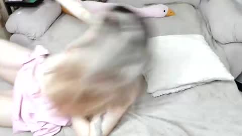 vivian_alison online show from 03.10.26