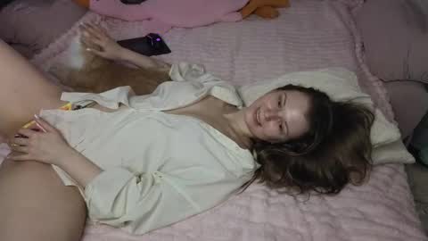 vivian_alison online show from 03.27.26