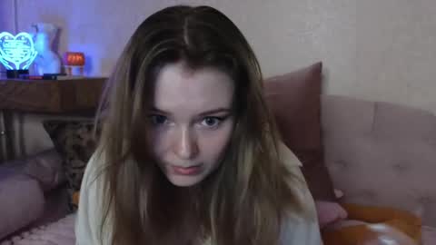 vivian_alison online show from 04.18.26