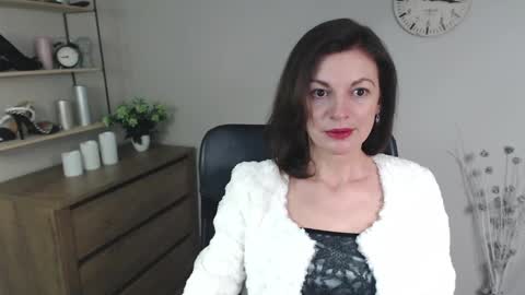 Vivian online show from 12.31.24