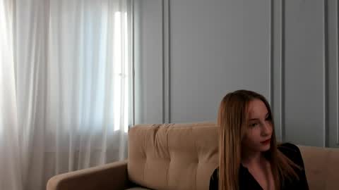 Eva online show from 05.20.26