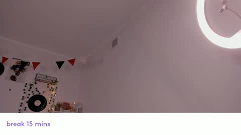 Snapshot of vivian_qwerty chatting on 02.01.25 vivian_qwerty online show from 02.01.25