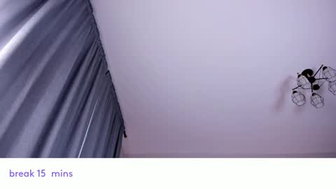 Snapshot of vivian_qwerty chatting on 03.01.25 vivian_qwerty online show from 03.01.25