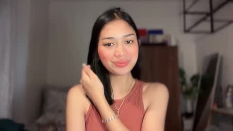 Vivian online show from 02.01.26