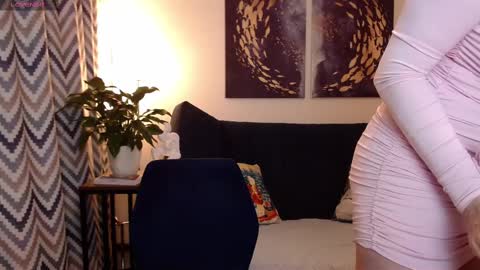 Vivian online show from 03.09.25