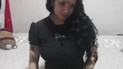 melissa online show from 12.02.24