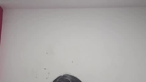 melissa online show from 01.08.25