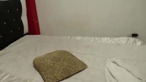 melissa online show from 10.30.25