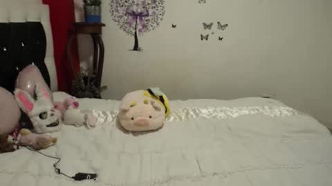 melissa online show from 02.23.26