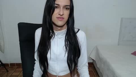 instagram Viviana73215 online show from 05.13.26