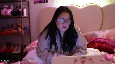 Vivi online show from 02.09.25