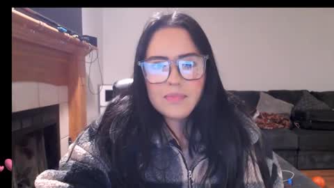 Vivi online show from 02.27.25