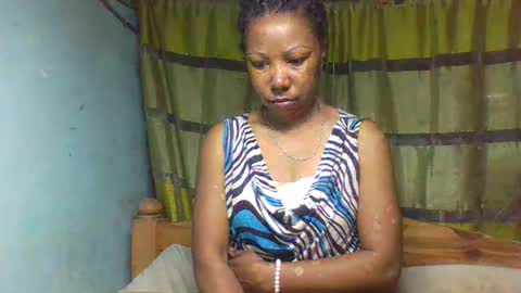 viviane0812 online show from 01.07.26