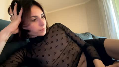 vivianglow online show from 07.01.26