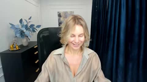 Sinti online show from 11.09.25