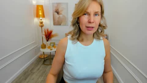 Sinti online show from 04.01.26