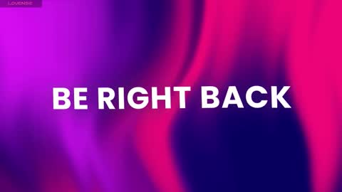 VivianLuxe online show from 11.08.25