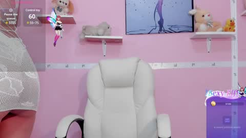 Vivi online show from 12.30.24