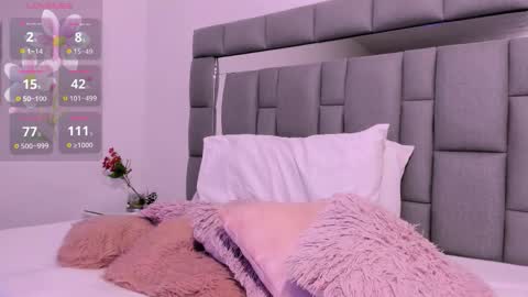 Vivi online show from 10.09.25