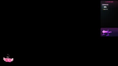 Vivi online show from 10.15.25