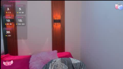 vivianowen9 online show from 02.05.26