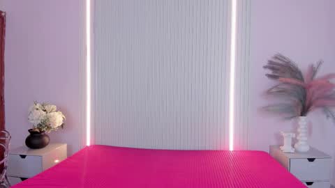 vivianowen9 online show from 03.06.26