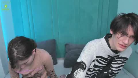 Snapshot of viviarangendy chatting on 10.12.25 VIVIARAGENDY online show from 10.12.25