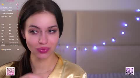 Snapshot of vivid_girls chatting on 02.27.26 Nelly and Mari online show from 02.27.26