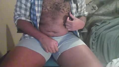 Snapshot of vividerblock45 chatting on 11.09.25 youngbbc538 online show from 11.09.25