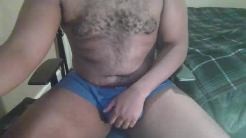 Snapshot of vividerblock45 chatting on 11.17.25 youngbbc538 online show from 11.17.25