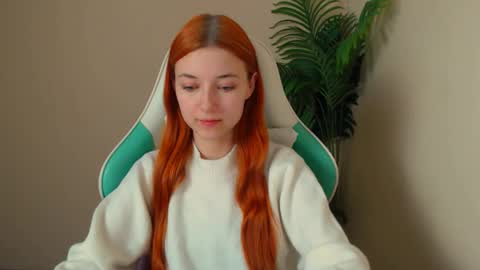 Vivien online show from 02.10.26