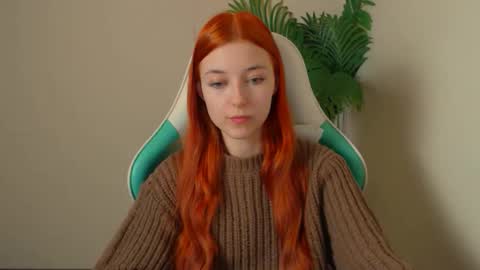 Vivien online show from 02.12.26