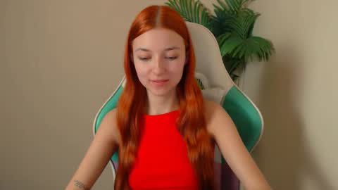 Vivien online show from 02.23.26