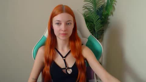 Vivien online show from 03.04.26