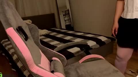 vivien_ross online show from 06.05.26