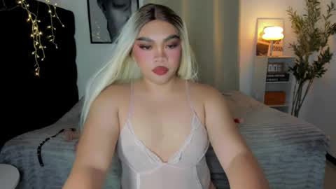 vivienne_monroe online show from 07.24.26