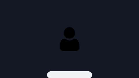 Snapshot of viviennebreihan chatting on 11.16.25 Vivi online show from 11.16.25