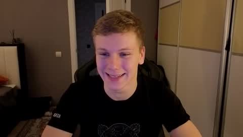 Snapshot of vivienneee777 chatting on 02.01.26 Nikita online show from 02.01.26