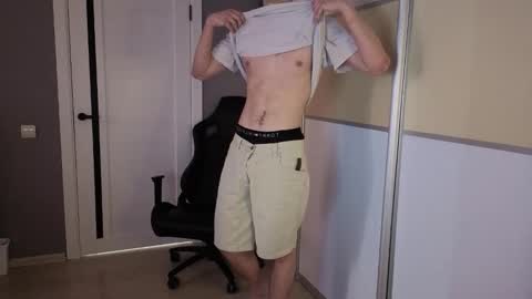 Snapshot of vivienneee777 chatting on 03.01.26 Nikita online show from 03.01.26