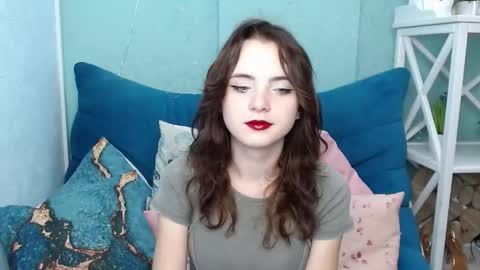 Mary online show from 09.20.25